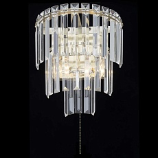 Настенный светильник Citilux Фонда CL303323 1