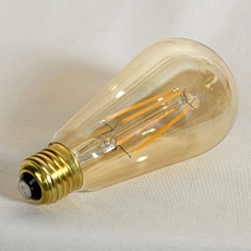 Подвесная люстра Lussole Lgo Shirley GRLSP-9840 1