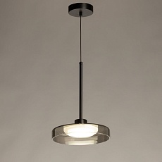 Люстра De City Стаут 702013501 1