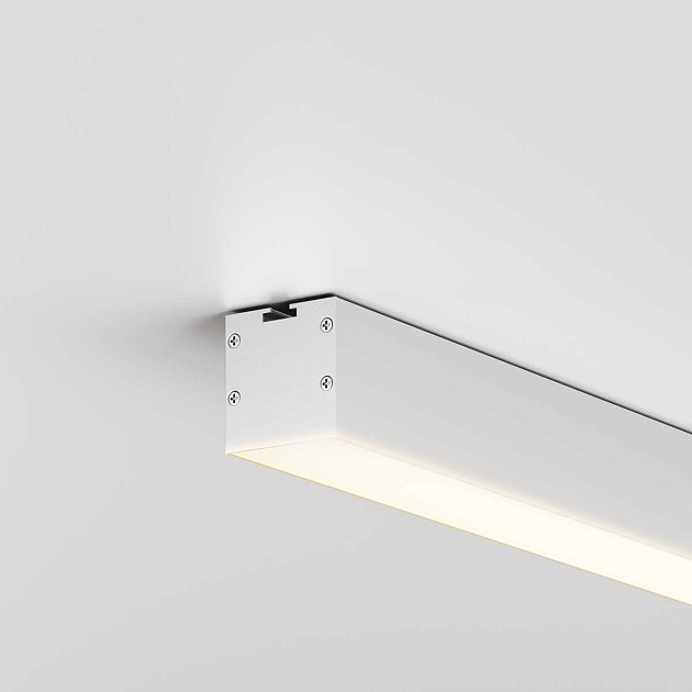 Линейный светильник Maytoni Technical LL311007 изображение 5 Линейный светильник Maytoni Technical LL311007 Фото № 5