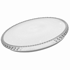 Накладной светильник LEEK LE061208-046