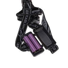 Консольный светильник REXANT 607-300 3