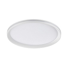 Светильник Sonex Mitra Led 7749/60L 1