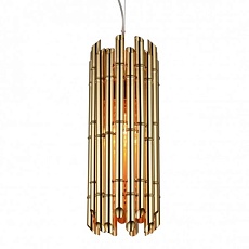 Подвесной светильник Loft-Concept Bamboo Pendant 40.1250-0 11550