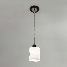 Подвесной светильник Citilux Берта CL126112 2