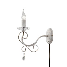 Бра Vitaluce V1301/1A 2