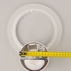 Бра Citilux Транай CL235B310 3