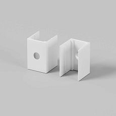 Комплектующие для гибкого неона Led Strip 432027 1