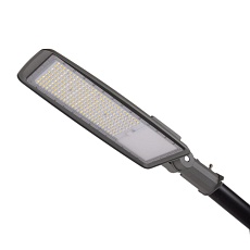 Уличный консольный светодиодный светильник Apeyron 29-13 3