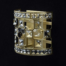 Настенный светильник MW-Light Монарх 121021402 3