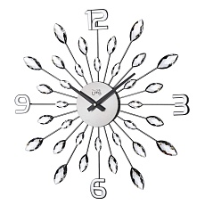 Настенные часы Tomas Stern 8055