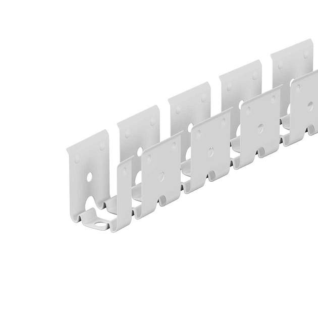 Комплектующие для гибкого неона Led Strip 432010 Фото № 1