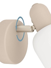 Спот Eglo Corato 900714 2