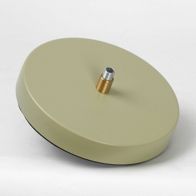 Торшер Lussole Lgo Union LSP-0676 изображение 3 Торшер Lussole Lgo Union LSP-0676 Фото № 3