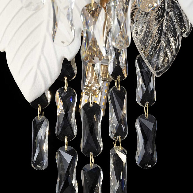 Бра Citilux Darby CL309342 Фото № 4