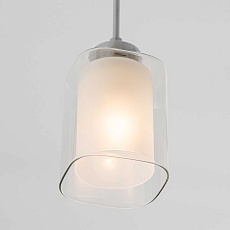 Подвесной светильник Citilux Риволи CL104110 3