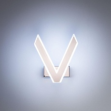 Настенный светильник Citilux Maximus EL335W07.1 4