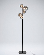 Торшер Moderli Renny V10799-5F 4