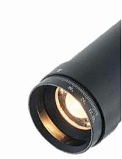 Торшер Romatti Cullinan Crispy T11111E 1