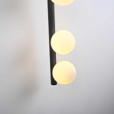 Бра Imperium Loft 167180-26 5