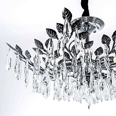 Подвесная люстра MODELUX ML.6747.6 CR 5