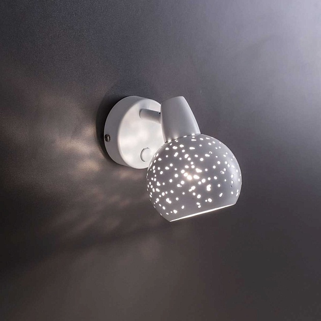 Спот Citilux Деко CL504510 Фото № 8