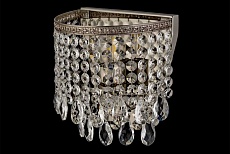 Настенный светильник Arti Lampadari Stella E 2.10.503 N 1