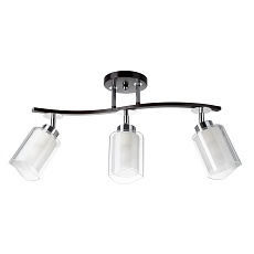 Спот Citilux Фортуна CL156132 2