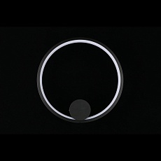 Бра Aployt Alice APL.055.11.09 3