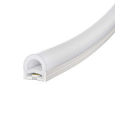 Гибкий неон Maytoni Led Strip 200941
