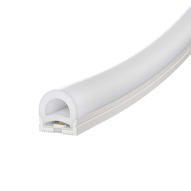 Гибкий неон Maytoni Led Strip 200941 Фото № 1