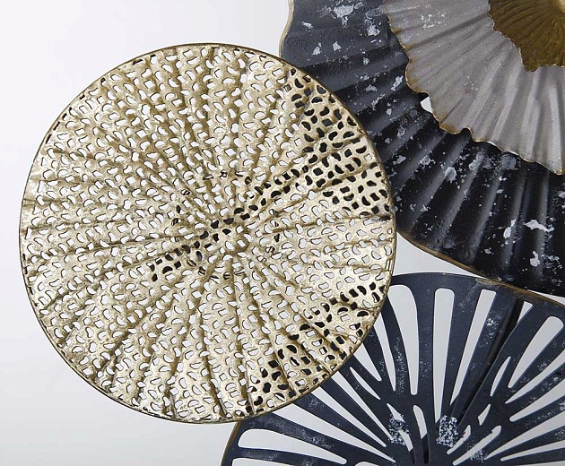 Панно Tomas Stern 93007 Фото № 4