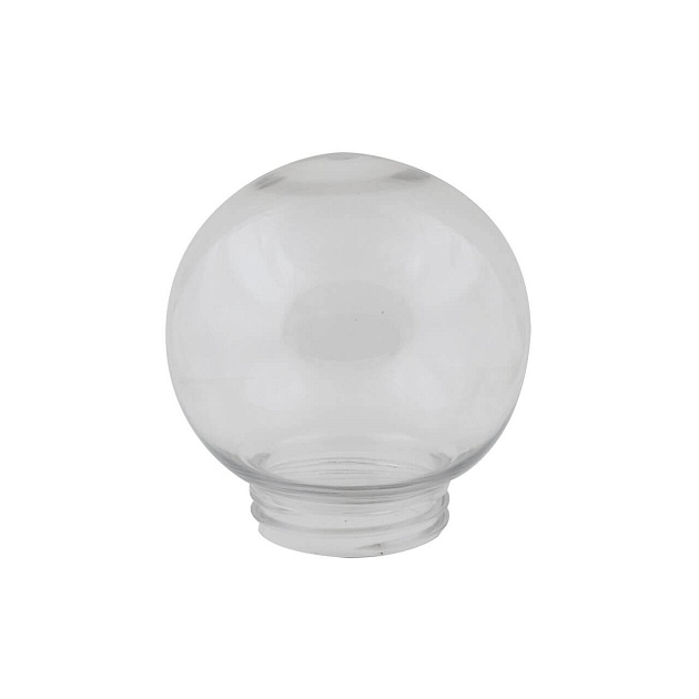Плафон Uniel UFP-R150A Clear 08068 изображение 1 Плафон Uniel UFP-R150A Clear 08068 Фото № 1