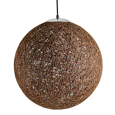 Подвесной светильник Loft-Concept Moooi 40.4483-0 41637