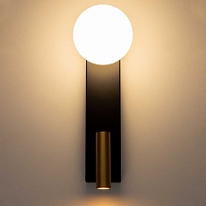 Бра Citilux Декарт CL704451 5