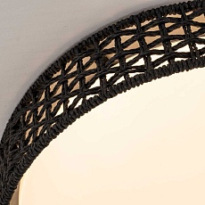 Потолочный светильник F-Promo 4750-4C 4