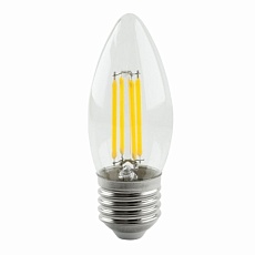 Филаментная лампа LEEK LE010512-0019