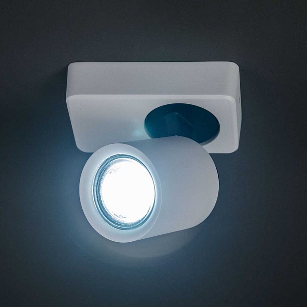 Спот Citilux Норман CL533510 Фото № 16