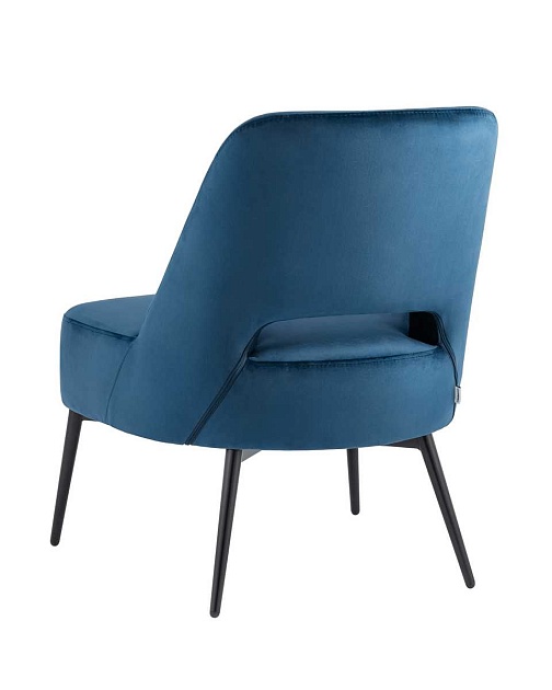 Кресло Stool Group Бостон vd-boston-b29 изображение 4 Кресло Stool Group Бостон vd-boston-b29 Фото № 4