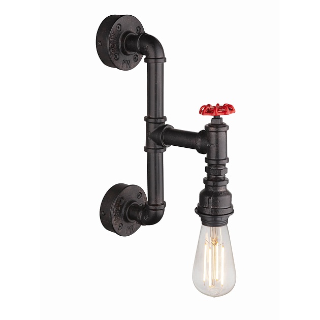 Бра Globo Bayuda 43000W1 Фото № 1