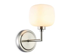 Бра Ambrella light High Light LH53007