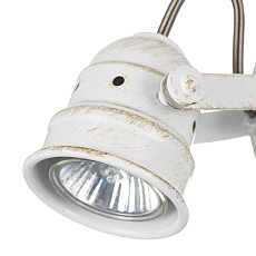 Спот Citilux Веймар CL537512 2