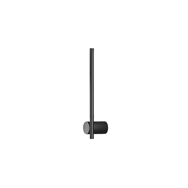 Бра Maytoni Modern MOD432WL-L6B3K Фото № 1