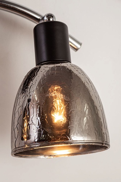 Спот Escada 1104/2A Фото № 3