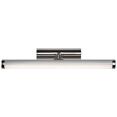 Подсветка для зеркал Lucide Belpa-Led 39210/07/11 1