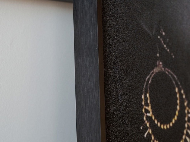 Картина Lumina Deco FP African Gold 50-70 Фото № 7