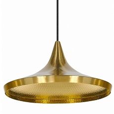 Подвесной светильник Loft-Concept Beat Light 40.820-0 6311