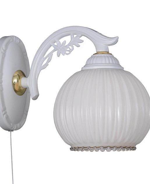 Бра Reccagni Angelo A 9600/1 Фото № 2