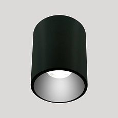Накладной светильник Lightera Shamrock LE201CL-1BB 2