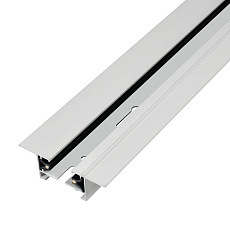 Шинопровод встраиваемый Escada Prima ESTR10008